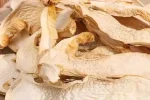 Dehydrated-Matsutake-Mushroom-15