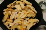 Dehydrated-Matsutake-Mushroom-Application-2