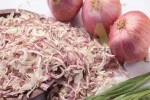 Dehydrated-onion-7