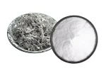 Dihydromyricetin-16