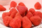 FD Strawberry Whole