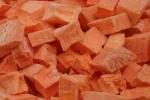 Freeze-Dried-Carrot-Cubes-11
