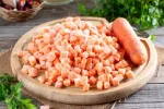 Freeze-Dried-Carrot-Cubes-9