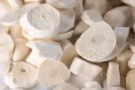 Freeze-Dried-Garlic2