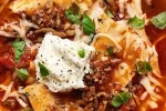 Freeze-Dried-Garlic-Application-3