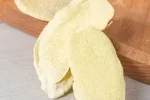 Freeze-Dried-Ginger-5