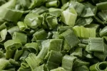 Freeze-Dried-Green-Onion-17_1