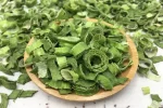 Freeze-Dried-Green-Onion-8_1