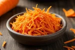 Freeze-dried-carrot-shreds-4-1_1