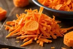 Freeze-dried-carrot-shreds-5_1