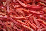 Freeze-dried-chili-strips-16
