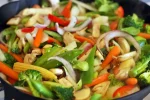Freeze-dried-chili-strips-application-2