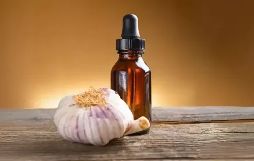 Garlic-essential-oil-8 Garlic-essential-oil-8