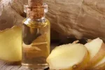 Ginger-essential-oil-1