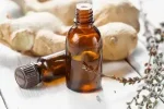 Ginger-essential-oil-2