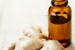 Ginger-essential-oil-3