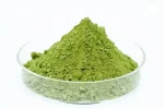 Green-Tea-Extract-13