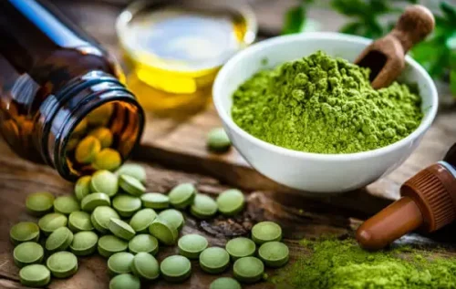 Green-Tea-Extract-for-Dietary-Supplements Green-Tea-Extract-for-Dietary-Supplements