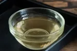 Jasmine-Cell-Liquid-1