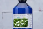 Jasmine-Cell-Liquid-5