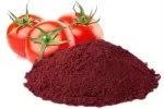 Lycopene-13