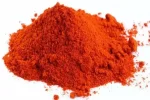 Lycopene-Lycopene-Powder-Lycopene-Extract-Powder-Lycopene-Supplement