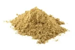 Milk-Thistle-Extract-13
