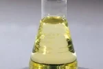 Natural-vitamin-E
