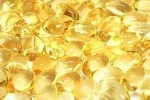 Natural-vitamin-E2