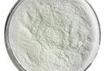 Paclitaxel-1