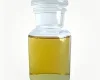 Spearmint-oil