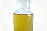 Spearmint-oil