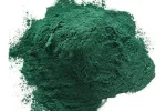 Spirulina-Powder-5