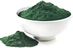 Spirulina-Powder-6