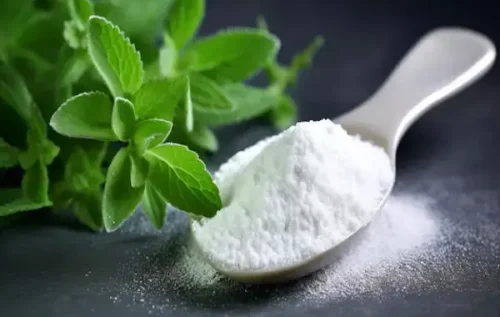 Stevia-Extract-Powder-17 Stevia-Extract-Powder-17