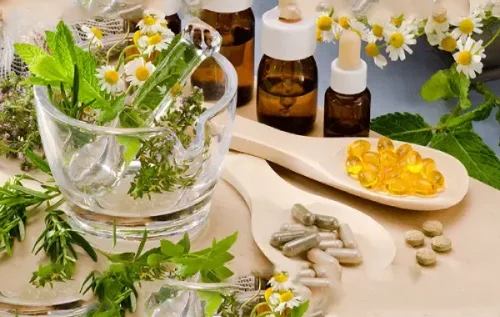 Thuja-Essential-Oil-for-Natural-Health-Products Thuja-Essential-Oil-for-Natural-Health-Products