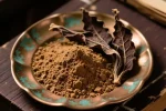 Epimedium Extract