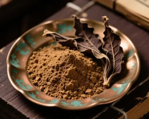 Epimedium Extract