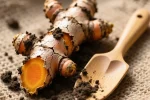 Turmeric Extract3