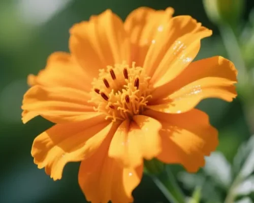 Marigold Extract3