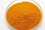 Marigold Extract