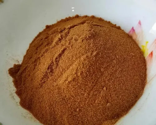 Ginkgo Biloba Extract