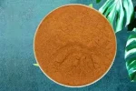 Tribulus Terrestris Fruit Extract