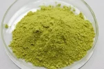 Sophora japonica extract