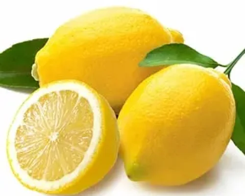 lemon-oil2