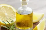 lemon-oil3