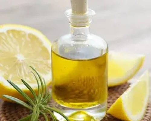 lemon-oil3