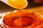 Sea Buckthorn Fruit Oil
