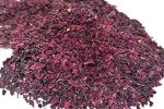 Rose Crushed