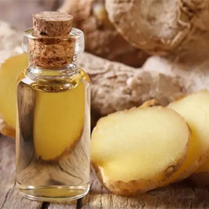 The Power of Natural Oils: Nourishing and Revitalizing Your Skin